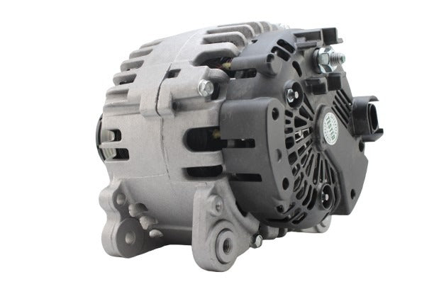 Belstarter IR6105RP | 8 | img-4530.jpg