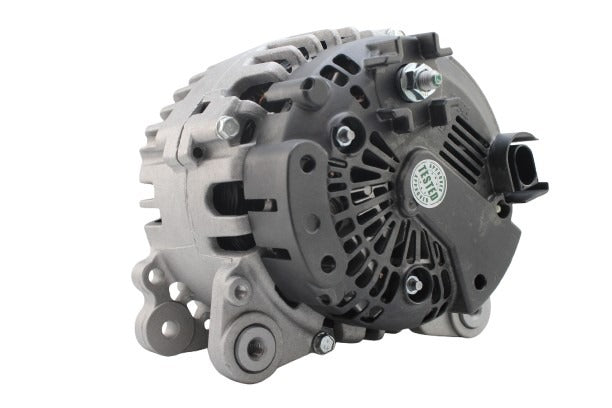 Belstarter IR6105RP | 9 | img-4531.jpg
