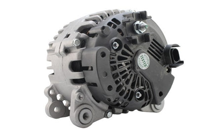 Belstarter IR6105RP | 9 | img-4531.jpg