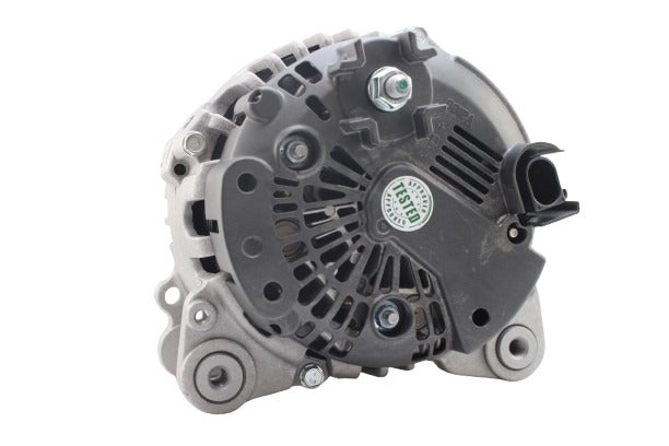 Belstarter IR6105RP | 10 | img-4532.jpg