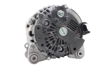 Belstarter IR6105RP | 10 | img-4532.jpg