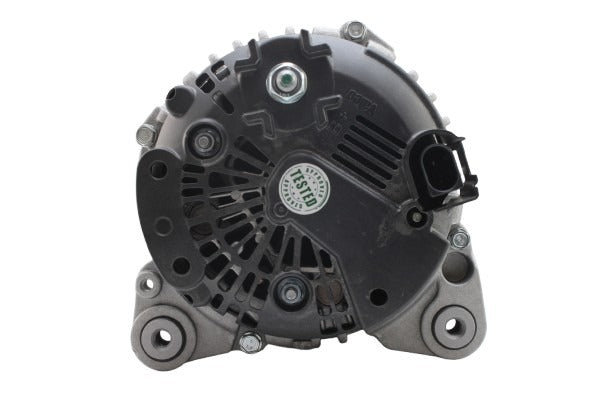 Belstarter IR6105RP | 11 | img-4533.jpg