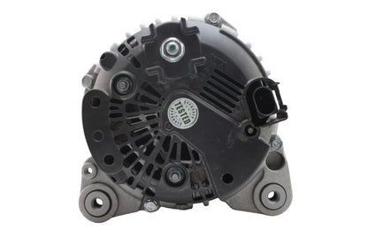 Belstarter IR6105RP | 11 | img-4533.jpg
