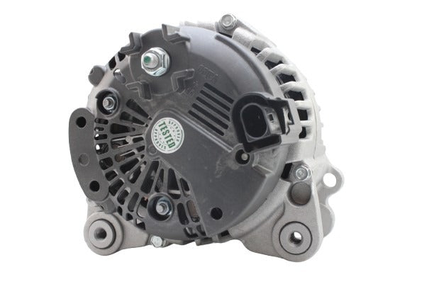 Belstarter IR6105RP | 12 | img-4534.jpg