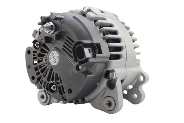 Belstarter IR6105RP | 13 | img-4535.jpg