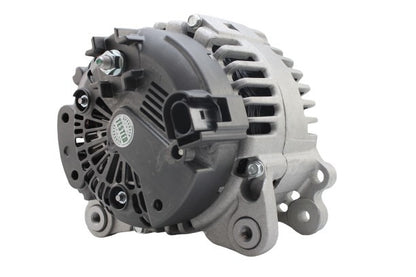 Belstarter IR6105RP | 13 | img-4535.jpg