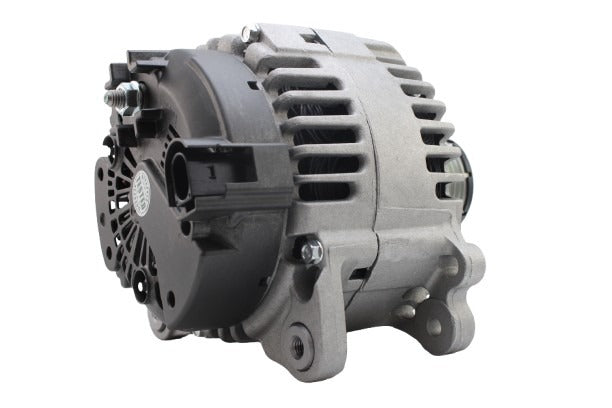 Belstarter IR6105RP | 14 | img-4536.jpg