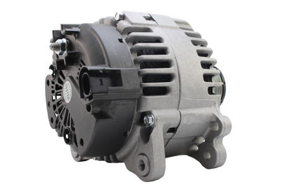 Belstarter IR6105RP | 14 | img-4536.jpg