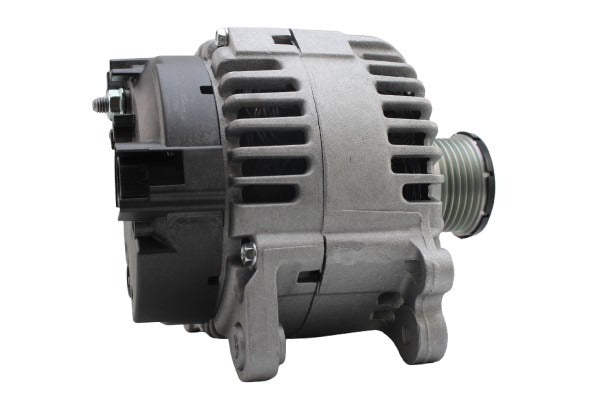 Belstarter IR6105RP | 15 | img-4537.jpg
