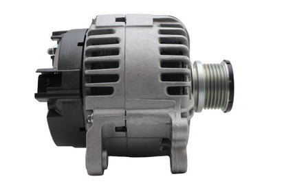 Belstarter IR6105RP | 16 | img-4538.jpg