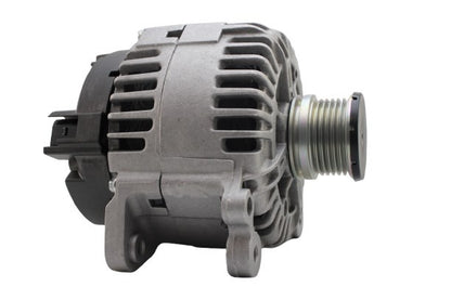 Belstarter IR6105RP | 17 | img-4539.jpg