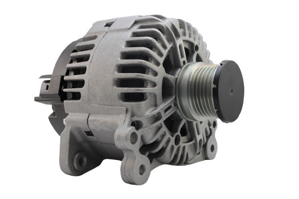 Belstarter IR6105RP | 18 | img-4540.jpg