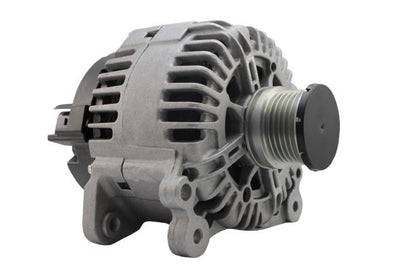 Belstarter IR6105RP | 18 | img-4540.jpg