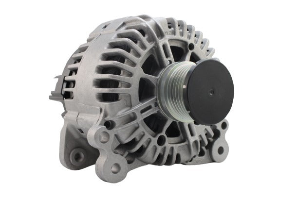 Belstarter IR6105RP | 19 | img-4541.jpg