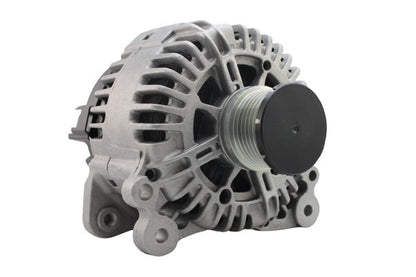 Belstarter IR6105RP | 19 | img-4541.jpg