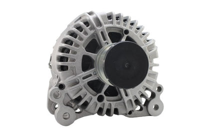 Belstarter IR6105RP | 20 | img-4542.jpg