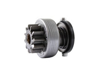 Belstarter IB2238BOSCH | 1 | img-4559.jpg
