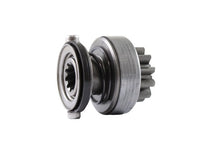 Belstarter IB2238BOSCH | 2 | img-4560.jpg