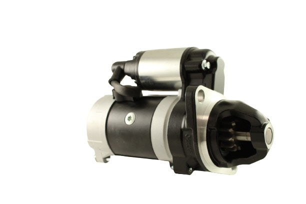 Belstarter IR1272P | 18 | img-4562-removebg-preview.jpg