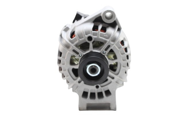 Belstarter IR7885P OE REG | 1 | img-4562.jpg
