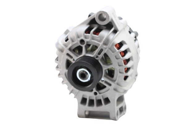 Belstarter IR7885P OE REG | 2 | img-4563.jpg
