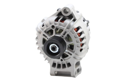 Belstarter IR7885P OE REG | 2 | img-4563.jpg