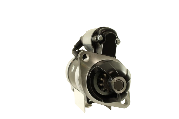 Belstarter IR1272P | 20 | img-4564-removebg-preview.png