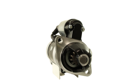 Belstarter IR1272P | 20 | img-4564-removebg-preview.png