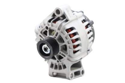 Belstarter IR7885P OE REG | 3 | img-4564.jpg