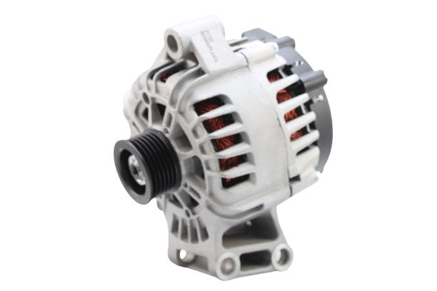 Belstarter IR7885P OE REG | 4 | img-4565.jpg