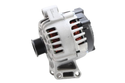 Belstarter IR7885P OE REG | 5 | img-4566.jpg