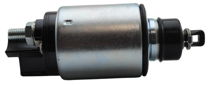 Belstarter IB9321ZB | 1 | img-4566.jpg
