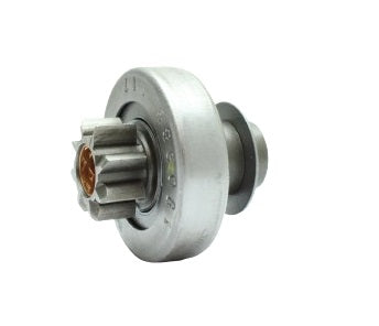 Belstarter IA2550VALEO | 1 | img-4567-removebg-preview.jpg