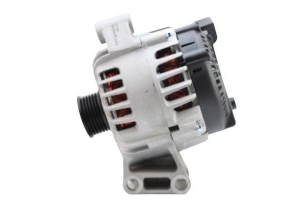 Belstarter IR7885P OE REG | 6 | img-4567.jpg