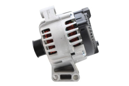 Belstarter IR7885P OE REG | 6 | img-4567.jpg