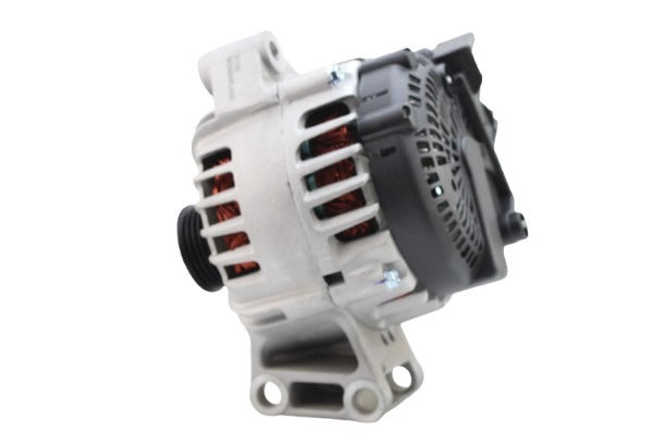 Belstarter IR7885P OE REG | 7 | img-4568.jpg