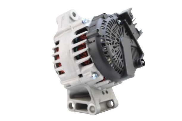 Belstarter IR7885P OE REG | 8 | img-4569.jpg