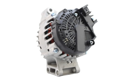 Belstarter IR7885P OE REG | 9 | img-4570.jpg