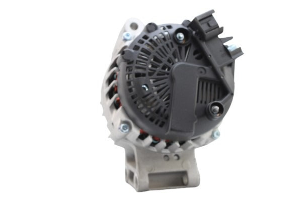 Belstarter IR7885P OE REG | 10 | img-4571.jpg