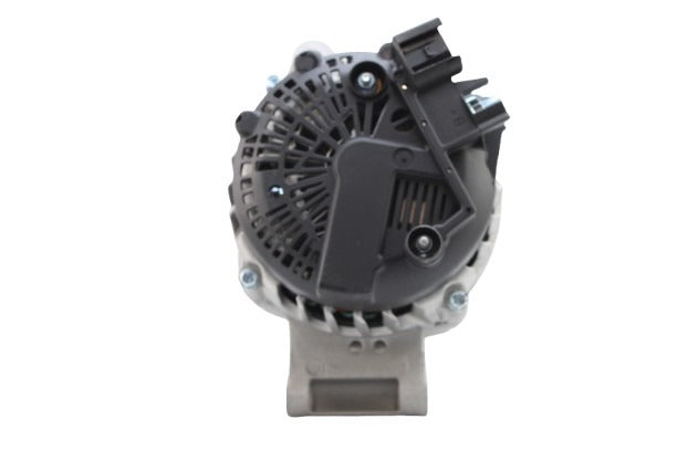 Belstarter IR7885P OE REG | 11 | img-4572.jpg
