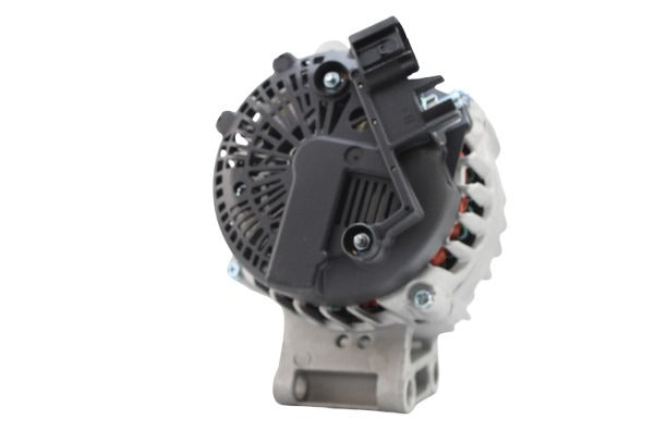 Belstarter IR7885P OE REG | 12 | img-4573.jpg