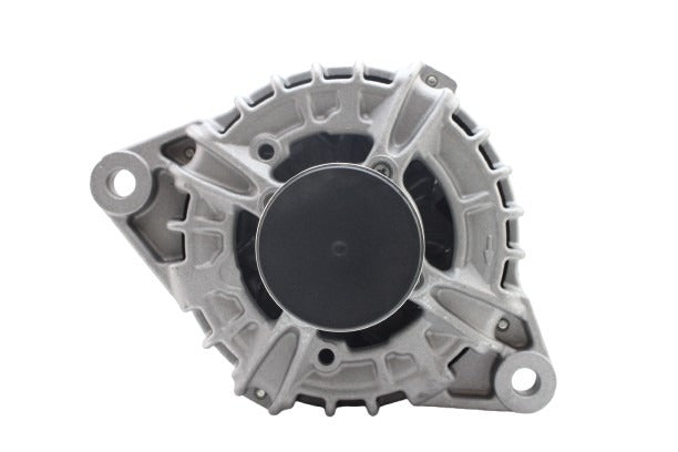 Belstarter IR5120RP | 1 | img-4574.jpg