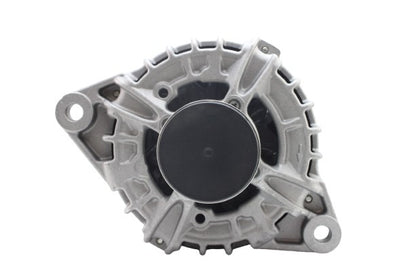 Belstarter IR5120RP | 1 | img-4574.jpg