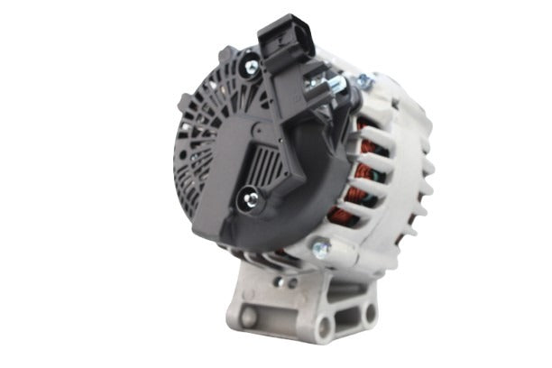 Belstarter IR7885P OE REG | 13 | img-4574.jpg