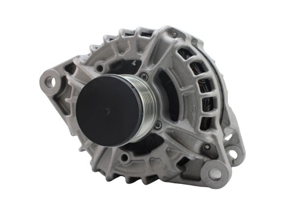 Belstarter IR5120RP | 2 | img-4575.jpg