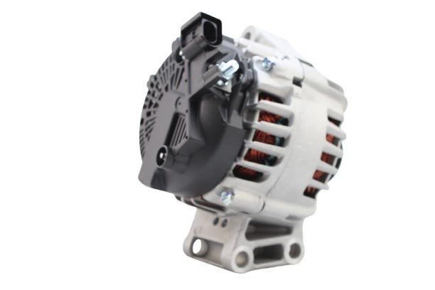 Belstarter IR7885P OE REG | 14 | img-4575.jpg