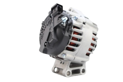 Belstarter IR7885P OE REG | 14 | img-4575.jpg