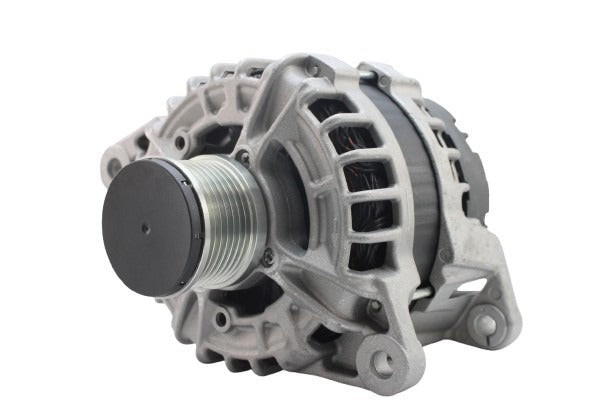 Belstarter IR5120RP | 3 | img-4576.jpg