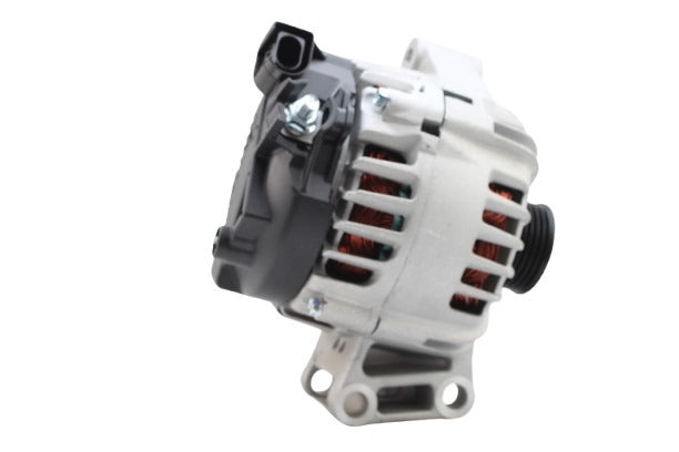 Belstarter IR7885P OE REG | 15 | img-4576.jpg