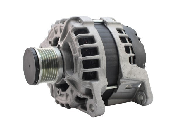 Belstarter IR5120RP | 4 | img-4577.jpg